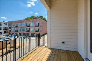 439 Burton Dr, Alpharetta, GA 30009 - Photo 35