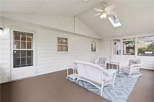 793 Fox Hollow Pkwy, Marietta, GA 30068 - Photo 15