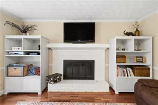 793 Fox Hollow Pkwy, Marietta, GA 30068 - Photo 11