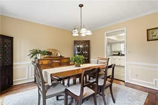 793 Fox Hollow Pkwy, Marietta, GA 30068 - Photo 21