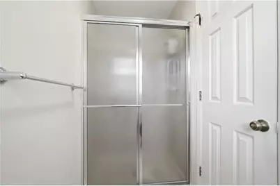 793 Fox Hollow Parkway, Marietta, GA 30068 - Photo 29