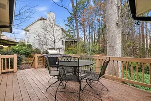 793 Fox Hollow Pkwy, Marietta, GA 30068 - Photo 47