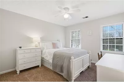 793 Fox Hollow Parkway, Marietta, GA 30068 - Photo 33