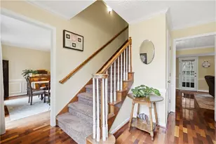 793 Fox Hollow Pkwy, Marietta, GA 30068 - Photo 23