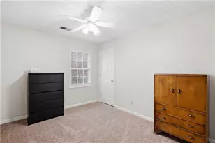 793 Fox Hollow Pkwy, Marietta, GA 30068 - Photo 37