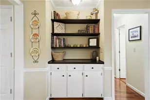 793 Fox Hollow Pkwy, Marietta, GA 30068 - Photo 13