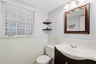 793 Fox Hollow Pkwy, Marietta, GA 30068 - Photo 17