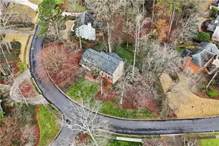 793 Fox Hollow Pkwy, Marietta, GA 30068 - Photo 55