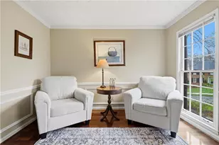 793 Fox Hollow Pkwy, Marietta, GA 30068 - Photo 19