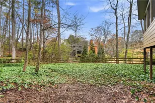 793 Fox Hollow Pkwy, Marietta, GA 30068 - Photo 49