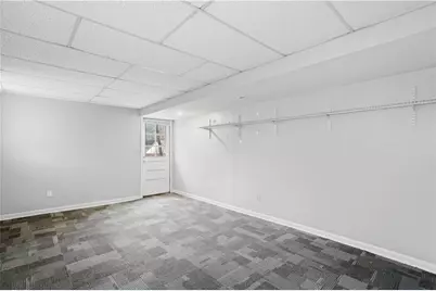 793 Fox Hollow Parkway, Marietta, GA 30068 - Photo 39