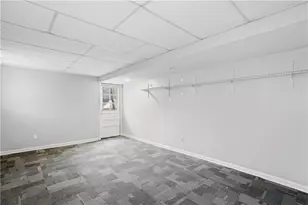 793 Fox Hollow Pkwy, Marietta, GA 30068 - Photo 39