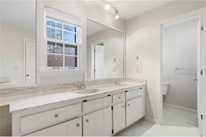 793 Fox Hollow Parkway, Marietta, GA 30068 - Photo 27