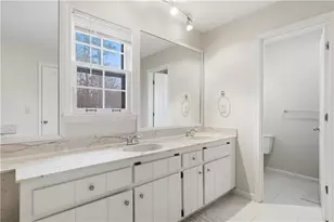 793 Fox Hollow Pkwy, Marietta, GA 30068 - Photo 27