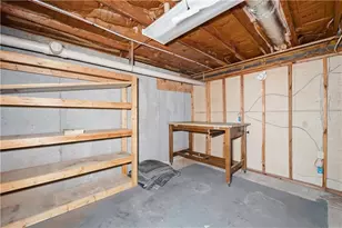 793 Fox Hollow Pkwy, Marietta, GA 30068 - Photo 41