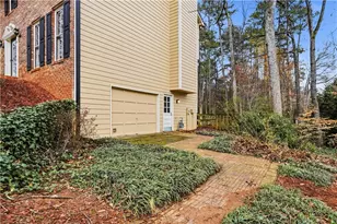 793 Fox Hollow Pkwy, Marietta, GA 30068 - Photo 53