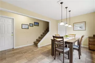 793 Fox Hollow Pkwy, Marietta, GA 30068 - Photo 9