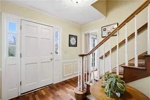 793 Fox Hollow Pkwy, Marietta, GA 30068 - Photo 3