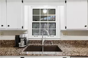 793 Fox Hollow Pkwy, Marietta, GA 30068 - Photo 7