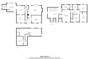 793 Fox Hollow Pkwy, Marietta, GA 30068 - Photo 43