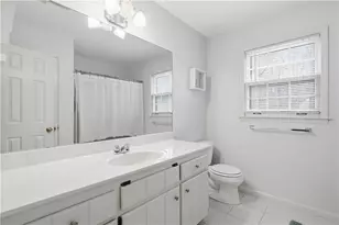 793 Fox Hollow Pkwy, Marietta, GA 30068 - Photo 35