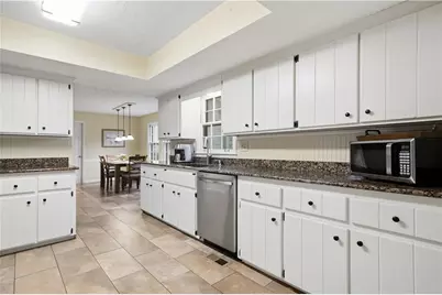 793 Fox Hollow Parkway, Marietta, GA 30068 - Photo 5