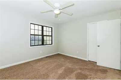 2929 Pine Grove Drive, Powder Springs, GA 30127 - Photo 7