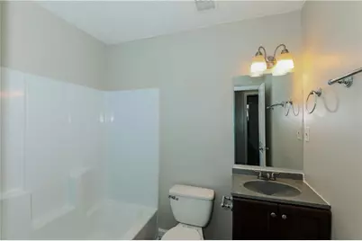 2929 Pine Grove Drive, Powder Springs, GA 30127 - Photo 13