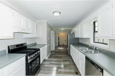 2929 Pine Grove Drive, Powder Springs, GA 30127 - Photo 9