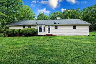 2929 Pine Grove Drive, Powder Springs, GA 30127 - Photo 15