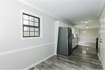 2929 Pine Grove Drive, Powder Springs, GA 30127 - Photo 11