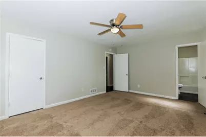 2929 Pine Grove Drive, Powder Springs, GA 30127 - Photo 5