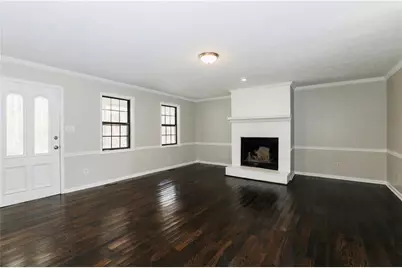 2929 Pine Grove Drive, Powder Springs, GA 30127 - Photo 3