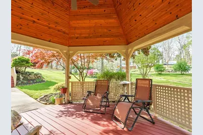 31 Fawn Lake Trail NE, White, GA 30184 - Photo 55