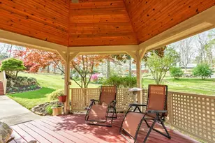 31 Fawn Lake Trail NE, White, GA 30184 - Photo 55