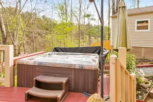 31 Fawn Lake Trail NE, White, GA 30184 - Photo 49