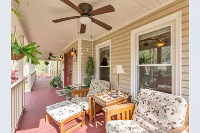 31 Fawn Lake Trail NE, White, GA 30184 - Photo 3