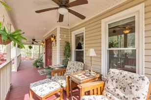 31 Fawn Lake Trail NE, White, GA 30184 - Photo 3