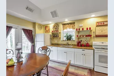 31 Fawn Lake Trail NE, White, GA 30184 - Photo 39