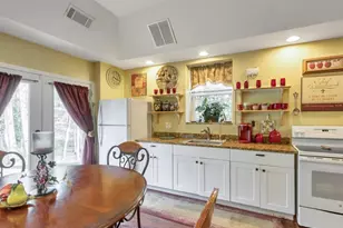 31 Fawn Lake Trail NE, White, GA 30184 - Photo 39