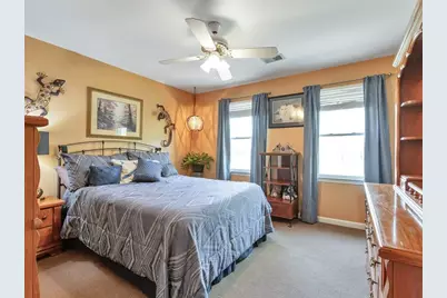 31 Fawn Lake Trail NE, White, GA 30184 - Photo 27