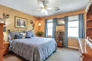 31 Fawn Lake Trail NE, White, GA 30184 - Photo 27