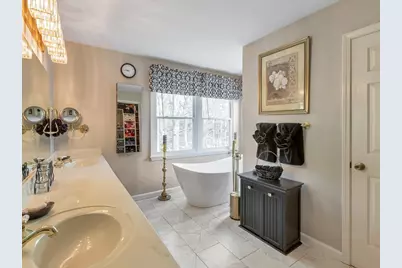 31 Fawn Lake Trail NE, White, GA 30184 - Photo 23