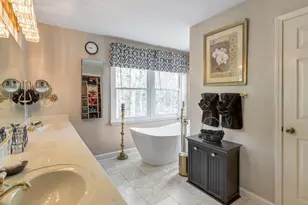 31 Fawn Lake Trail NE, White, GA 30184 - Photo 23