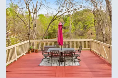 31 Fawn Lake Trail NE, White, GA 30184 - Photo 47