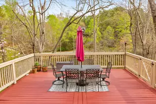 31 Fawn Lake Trail NE, White, GA 30184 - Photo 47