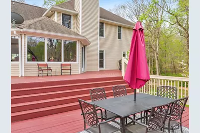 31 Fawn Lake Trail NE, White, GA 30184 - Photo 47