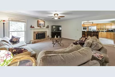 31 Fawn Lake Trail NE, White, GA 30184 - Photo 7