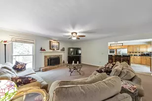 31 Fawn Lake Trail NE, White, GA 30184 - Photo 7