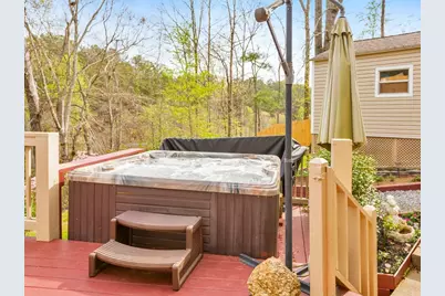 31 Fawn Lake Trail NE, White, GA 30184 - Photo 51